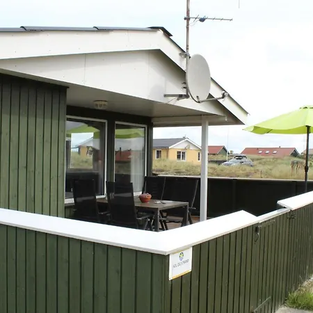 Casa vacanze Lambe - From The Sea By Interhome