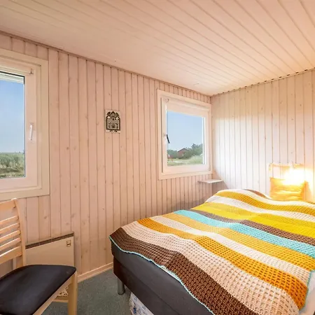 Lambe - From The Sea By Interhome Feriehus